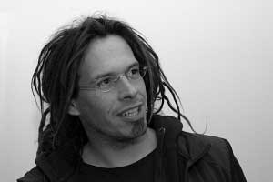 Jürgen Kerschner
