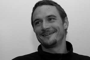 Philipp Grabner