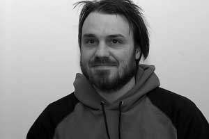 Stefan Fuchshuber